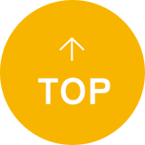 TOPへ