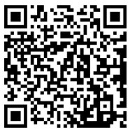 ご予約と患者情報登録（初回のみ）の方法