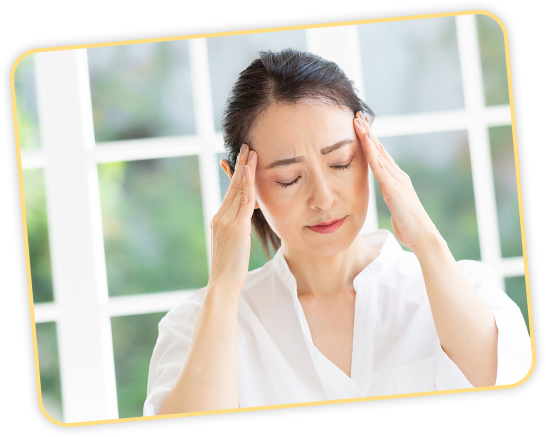 04 脳疾患の頭痛から片頭痛まで幅広い頭痛に対応可能