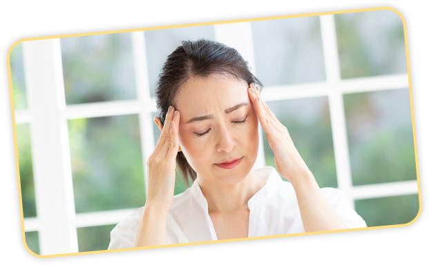 04 脳疾患の頭痛から片頭痛まで幅広い頭痛に対応可能