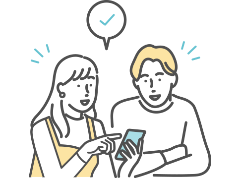 07 平井駅徒歩5分の好立地24H WEB予約に対応