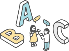 08 英語での診療可能