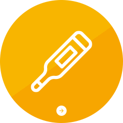 内科・発熱外来