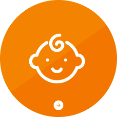 子どもの整形外科