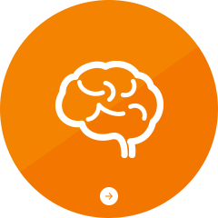 脳神経内科頭痛外来