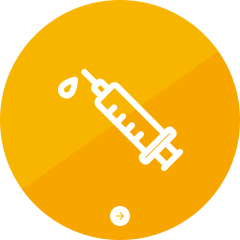 インフルエンザ 予防接種
